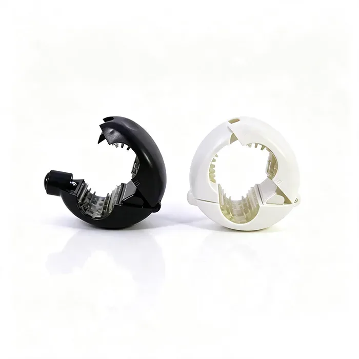 Golf clubs anti theft security tags EAS magnet lock RF AM security tag