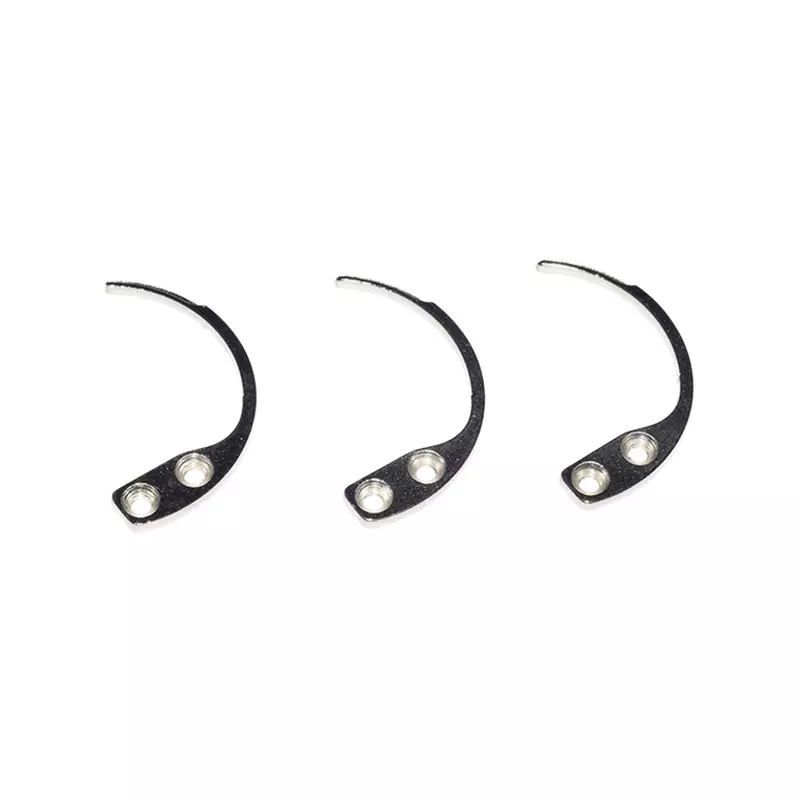 Handheld Hook Key Detacher Hook For Hard Tag Detacher Gun