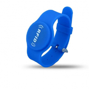 High Quality Long Reading Bulk Cheap Silicone Wristbands