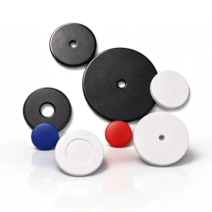 High quality hot sell rfid tag active rfid tag price nfc tag