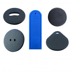 High quality hot sell rfid tag active rfid tag price nfc tag