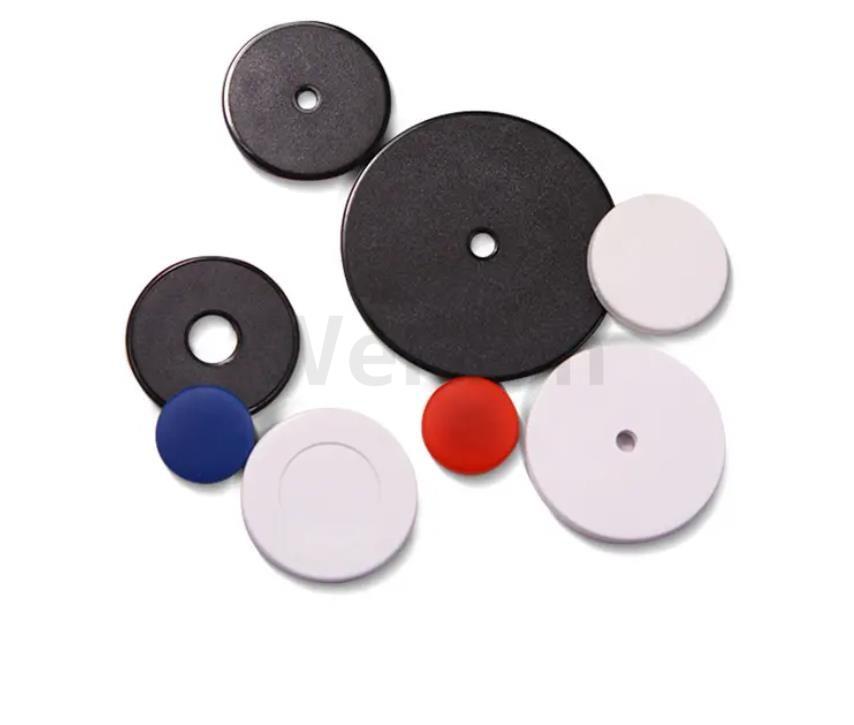 High quality hot sell rfid tag active rfid tag price nfc tag - Image 1