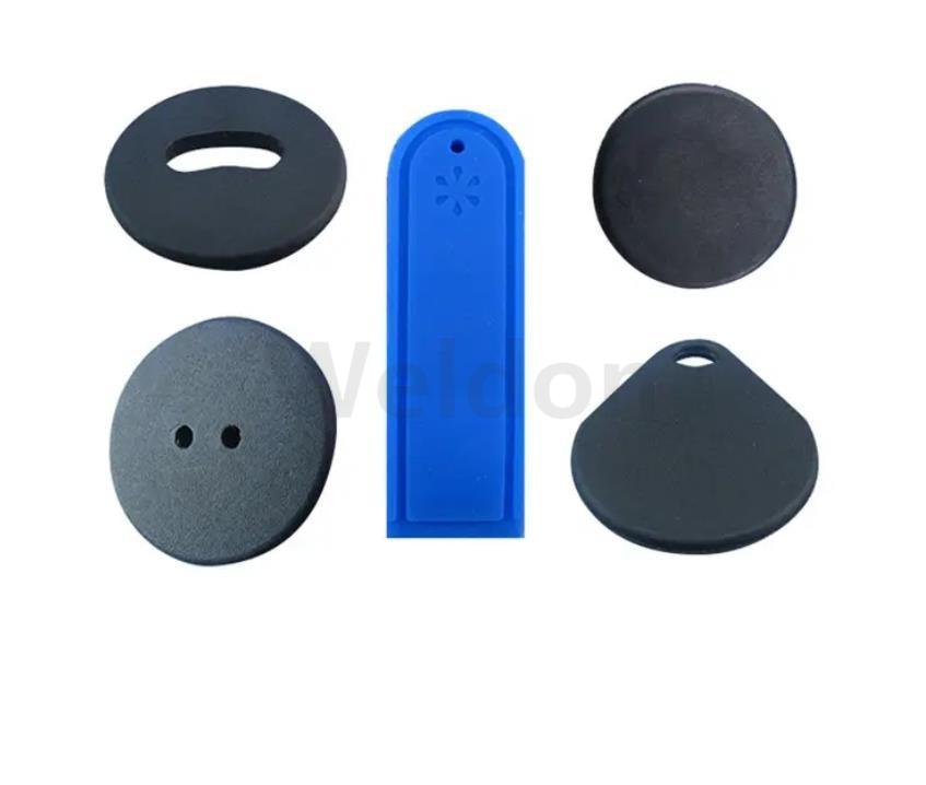 High quality hot sell rfid tag active rfid tag price nfc tag - Image 3