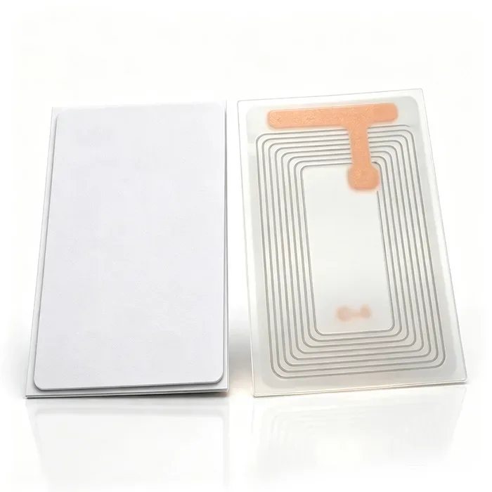 High sensitive supermarket 47*27mm anti-theft eas soft label/barcode label in stock
