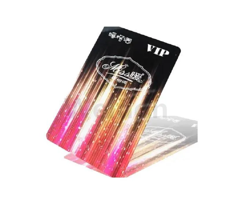 Hot sale Programmable RFID Card Strong Protector Blocking Sleeve - Image 1