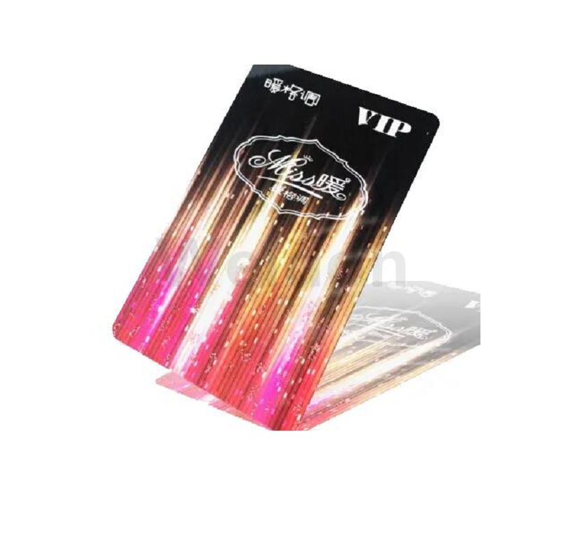 Hot sale Programmable RFID Card Strong Protector Blocking Sleeve - Image 1