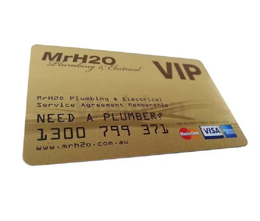 Hot sale Programmable RFID Card Strong Protector Blocking Sleeve - Image 4