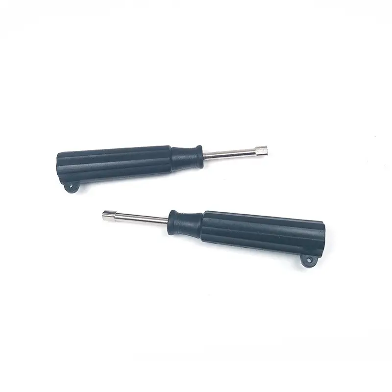 Magnet Optical Tag Opener Detacher Security Glasses Tag Remover - Image 1