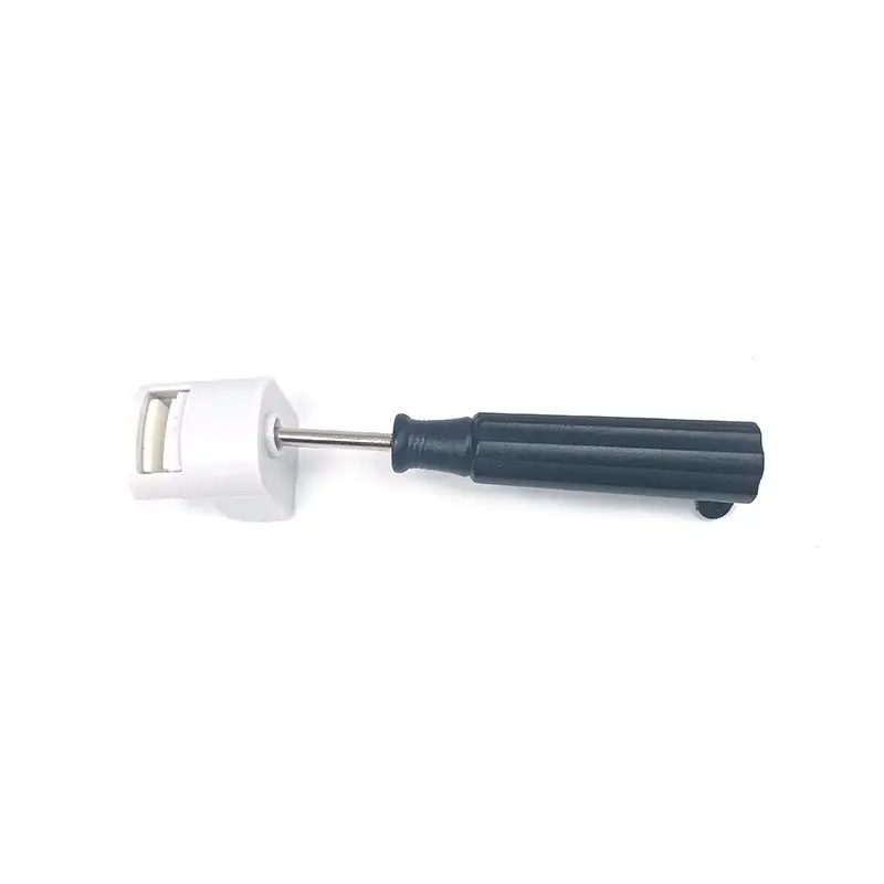 Magnet Optical Tag Opener Detacher Security Glasses Tag Remover - Image 2