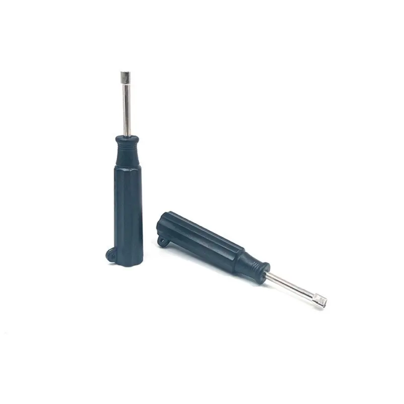 Magnet Optical Tag Opener Detacher Security Glasses Tag Remover - Image 4
