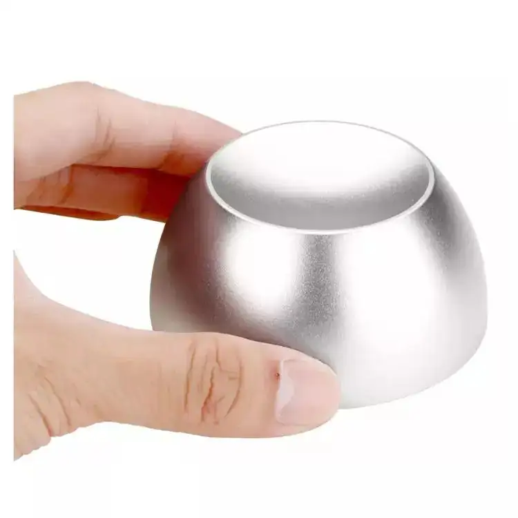 Magnetic Alarm Tag Remover Clothing Hard Security Tag Detacher - Image 1
