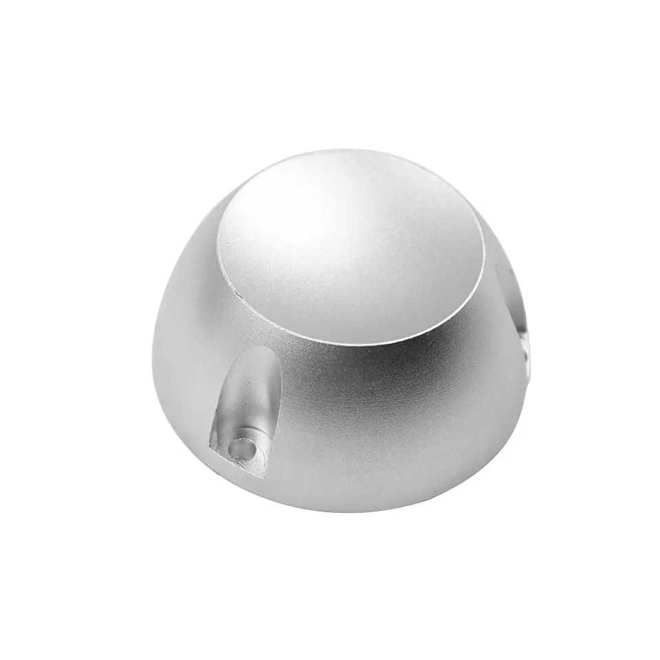 Magnetic Alarm Tag Remover Clothing Hard Security Tag Detacher - Image 2