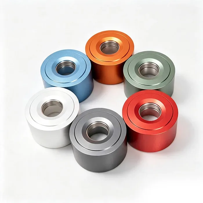 Magnetic Security Pencil Tag Opener 15000GS Detacher for Retail Shop