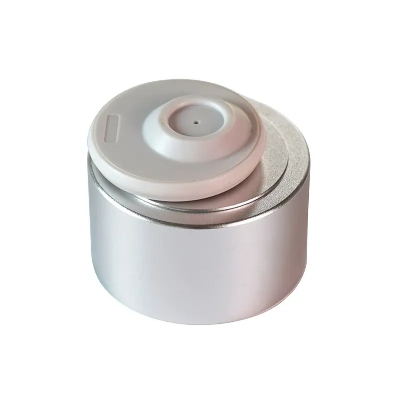 Magnetic Security Pencil Tag Opener 15000GS Detacher for Retail Shop - Image 4