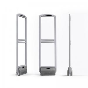 Newest Design Security Gates Eas System Board Anti Theft Devices for Retail Stores