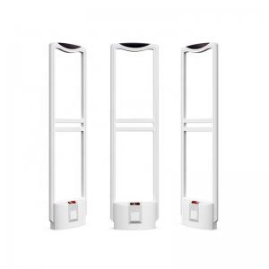 Retail Store Security System EAS AM 58KHz Anti Theft System Antenna Security Entrance Supermarket IOT Alarm System