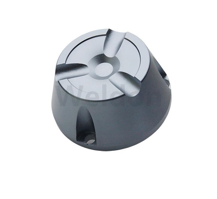 Reusable eas magnet detacher anti-theft clothing security tags removal - Image 2
