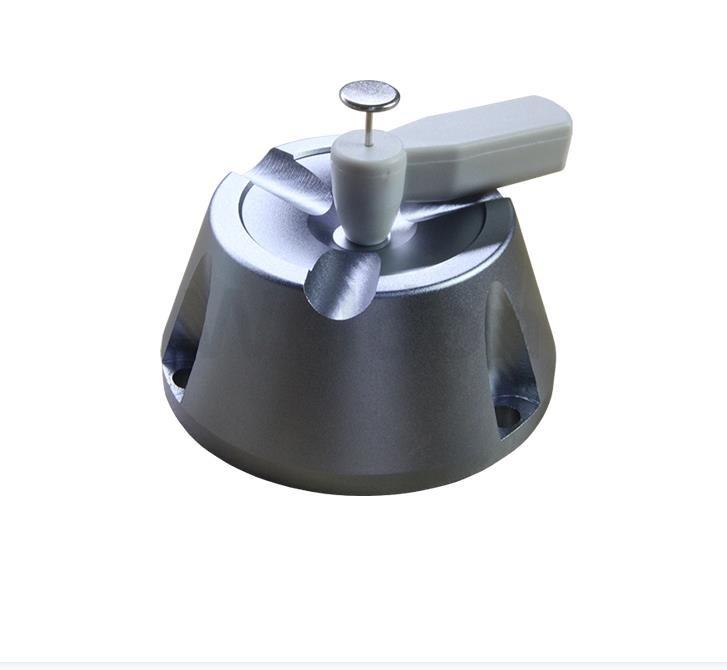 Reusable eas magnet detacher anti-theft clothing security tags removal - Image 3