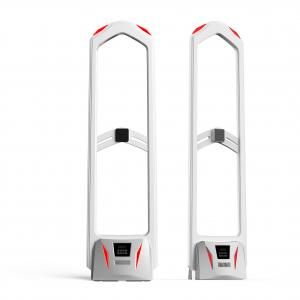 Security AM 58KHz Eas System Sensors Super Market EAS System Antenna for Anti-theft Devices