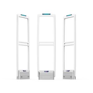 Shop Security Retail Security Systems Anti Shoplifting System 58khz Am Anti-theft Antenna