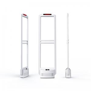 Security AM 58KHz Eas System Sensors Super Market EAS System Antenna for Anti-theft Devices