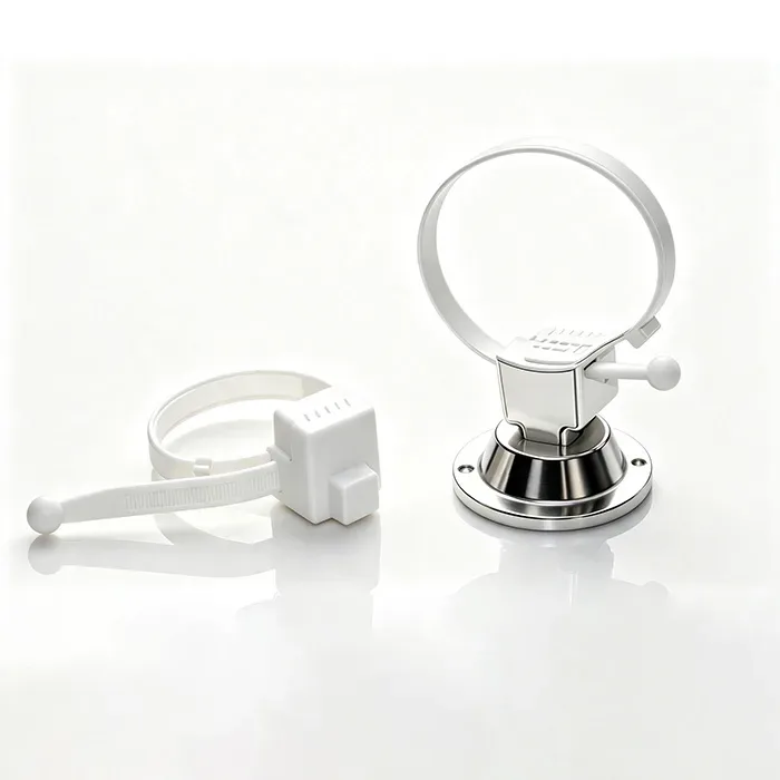 Supply Mug Teacup EAS Security Hard Tags