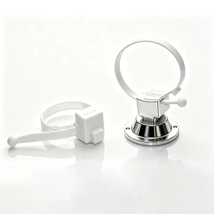 Supply Mug Teacup EAS Security Hard Tags