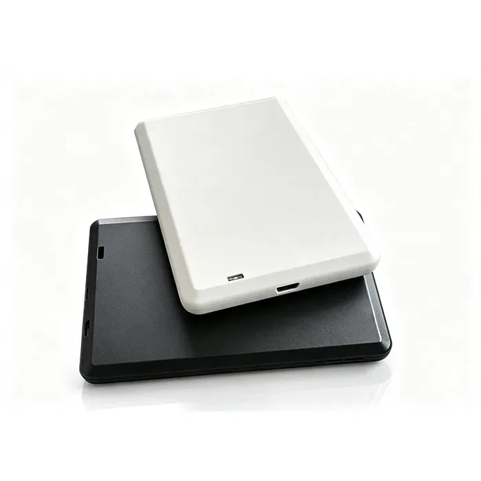Terminal Android Rugged Portable Uhf Handheld Reader