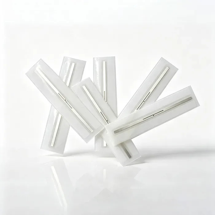 UHF RFID ALN 9640/9654/9740/9662/9629/9630/9745/9762 For Logistics