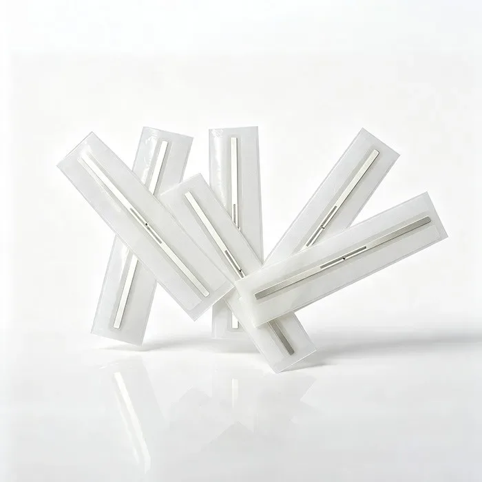 UHF RFID ALN 9640/9654/9740/9662/9629/9630/9745/9762 For Logistics