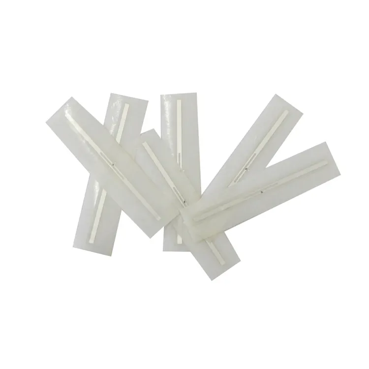 UHF RFID ALN 9640/9654/9740/9662/9629/9630/9745/9762 For Logistics - Image 1