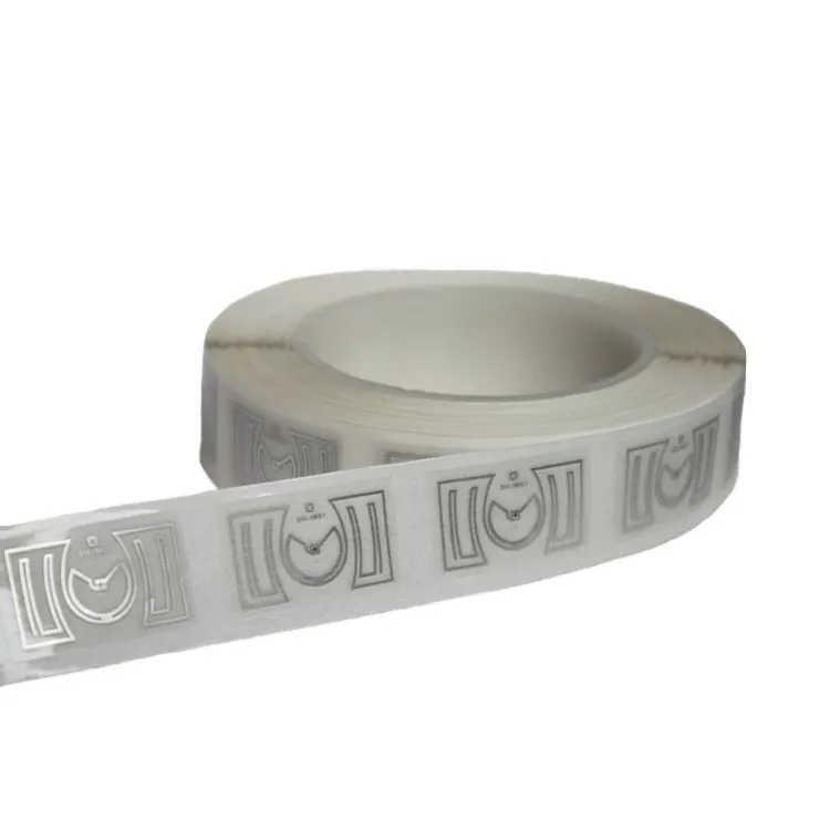 UHF RFID ALN 9640/9654/9740/9662/9629/9630/9745/9762 For Logistics - Image 2