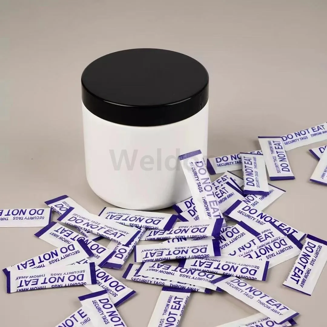Waterproof EAS Soft Tag Sticker DR Label Retail Alarm Sticker Security Eas Am Dr Label For Retail Store Adhesive label - Image 4