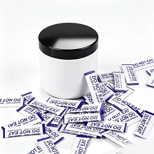 Waterproof EAS Soft Tag Sticker DR Label Retail Alarm Sticker Security Eas Am Dr Label For Retail Store Adhesive label - Image 5