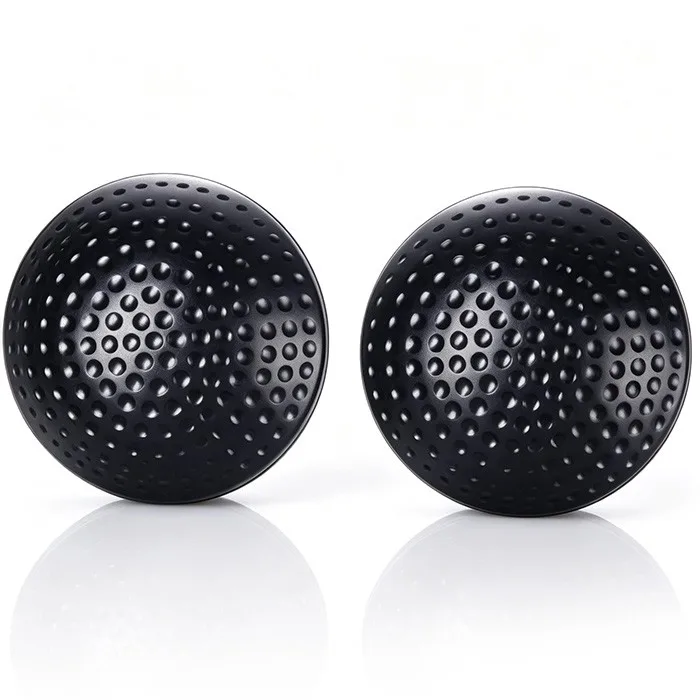 EAS RF Golf Security Tag for Clothing Stores - Image 5