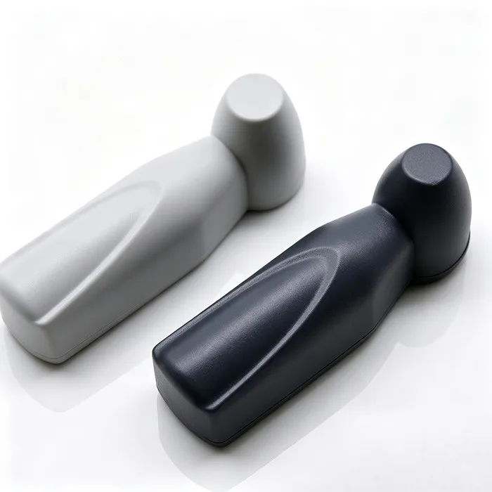 AM 45mm size mini pencil tags - Image 5