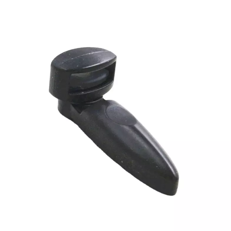 Optical tags sunglasses alarm glasses anti theft tag